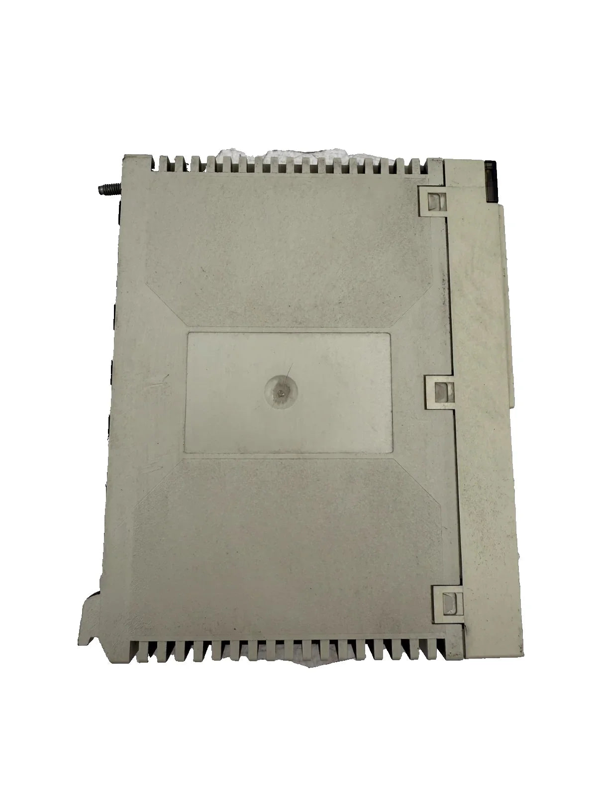57_2a99ee39-704d-497a-acac-edb87dbcb720 - KLR Automation