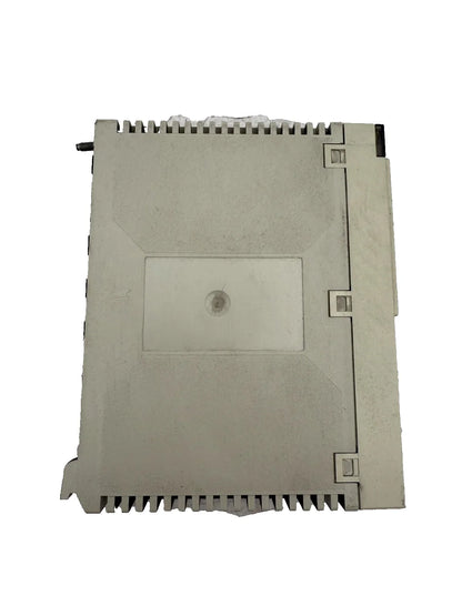 57_2a99ee39-704d-497a-acac-edb87dbcb720 - KLR Automation