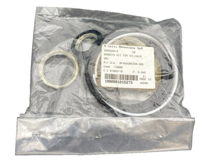 57_2a9d709c-b476-4255-98f2-0f34ac441491 - KLR Automation