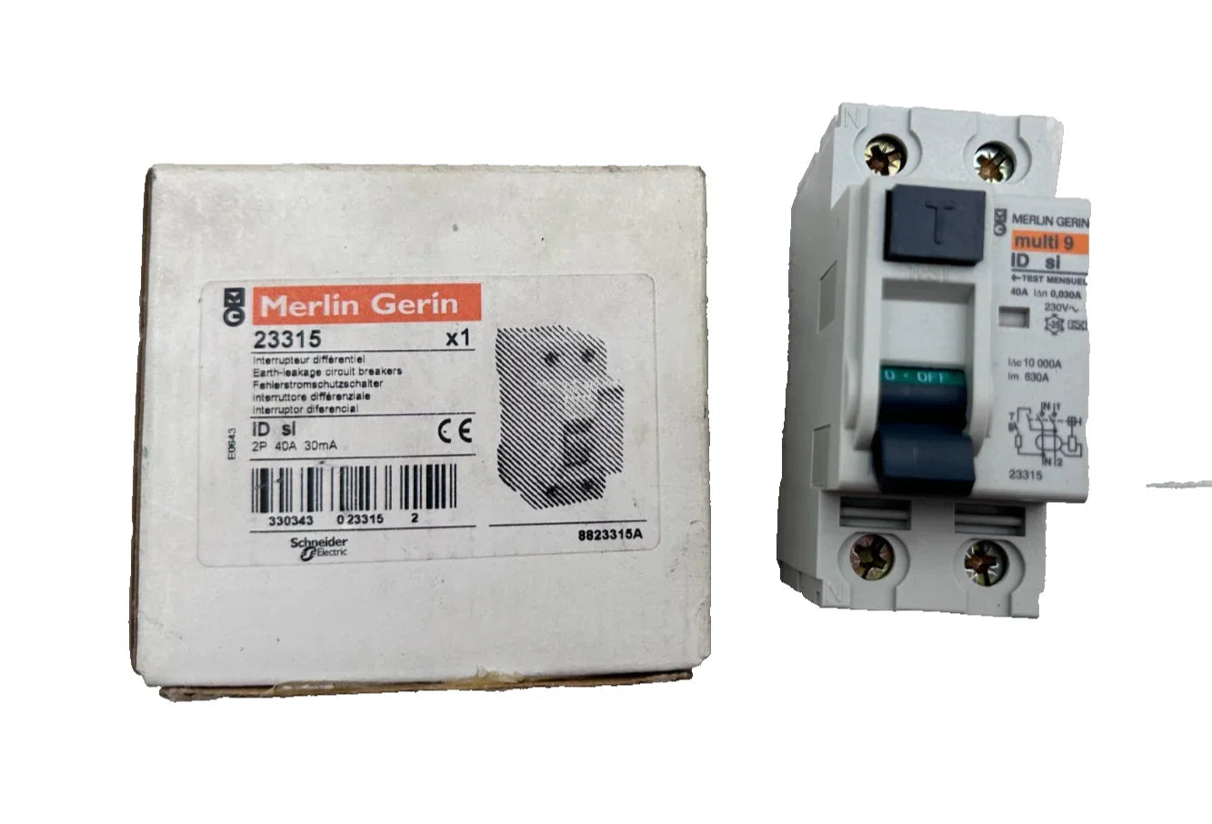 57_2aa0df8b-edb3-4e58-bfb7-631504636b5f - KLR Automation