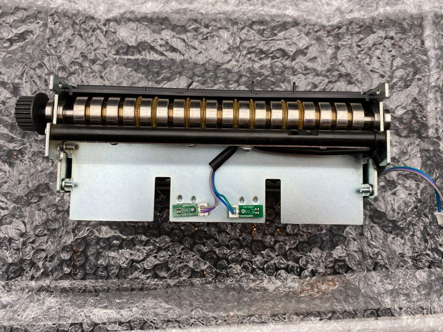 57_2aa2507b-1943-4d36-9c6f-98b00e1905de - KLR Automation