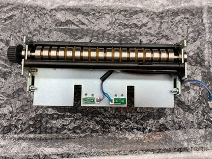 57_2aa2507b-1943-4d36-9c6f-98b00e1905de - KLR Automation