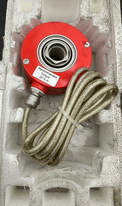 IDEACOD GHR920593R/1500 11 - 30V ENCODEUR - KLR Automation