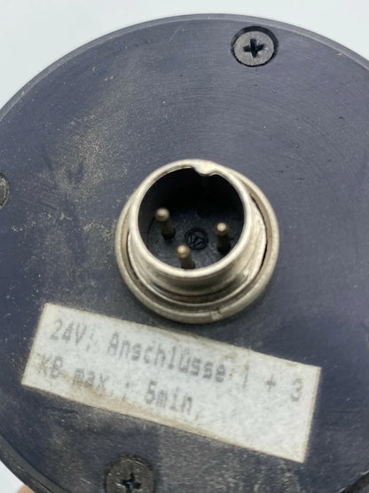 57_2aa99c70-516b-4648-94af-5c5c610d82f9 - KLR Automation
