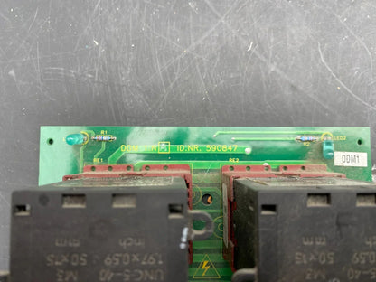 57_2aac567a-cc04-4b2c-988b-f84503a5d59a - KLR Automation