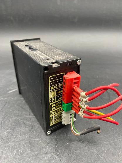 57_2ab04b2e-0c2a-47ce-ade7-70d04bf25696 - KLR Automation