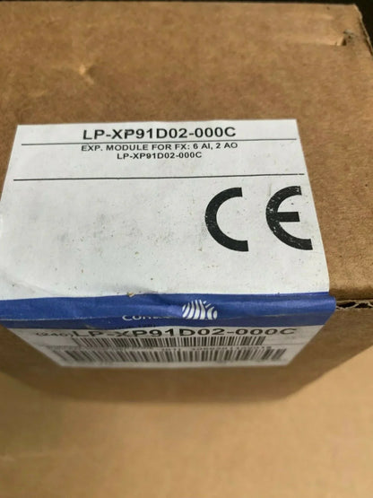 57_2ab7e86b-49f1-46e9-8e43-fdec90849242 - KLR Automation