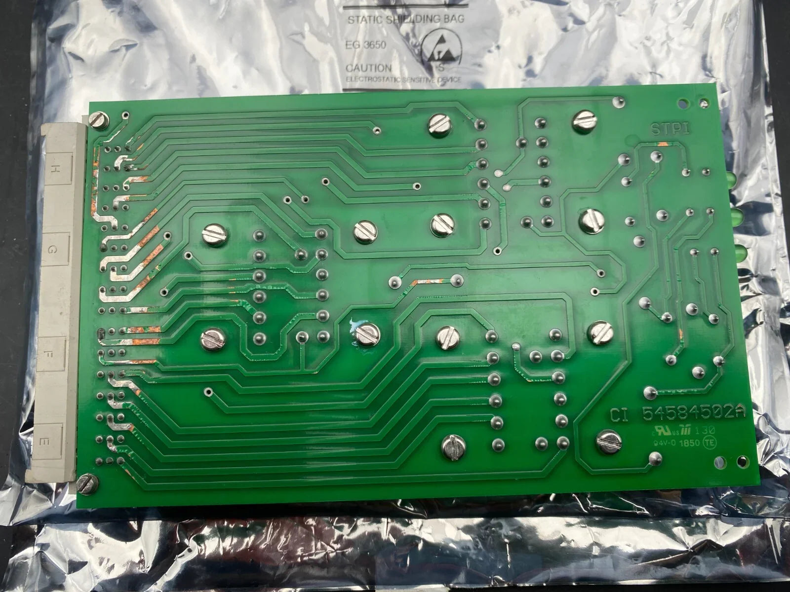 57_2ab953f8-95d9-42e8-af1e-1c735eec8877 - KLR Automation