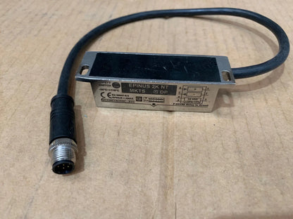 57_2ac26595-afeb-4409-b036-a12e557b742a - KLR Automation