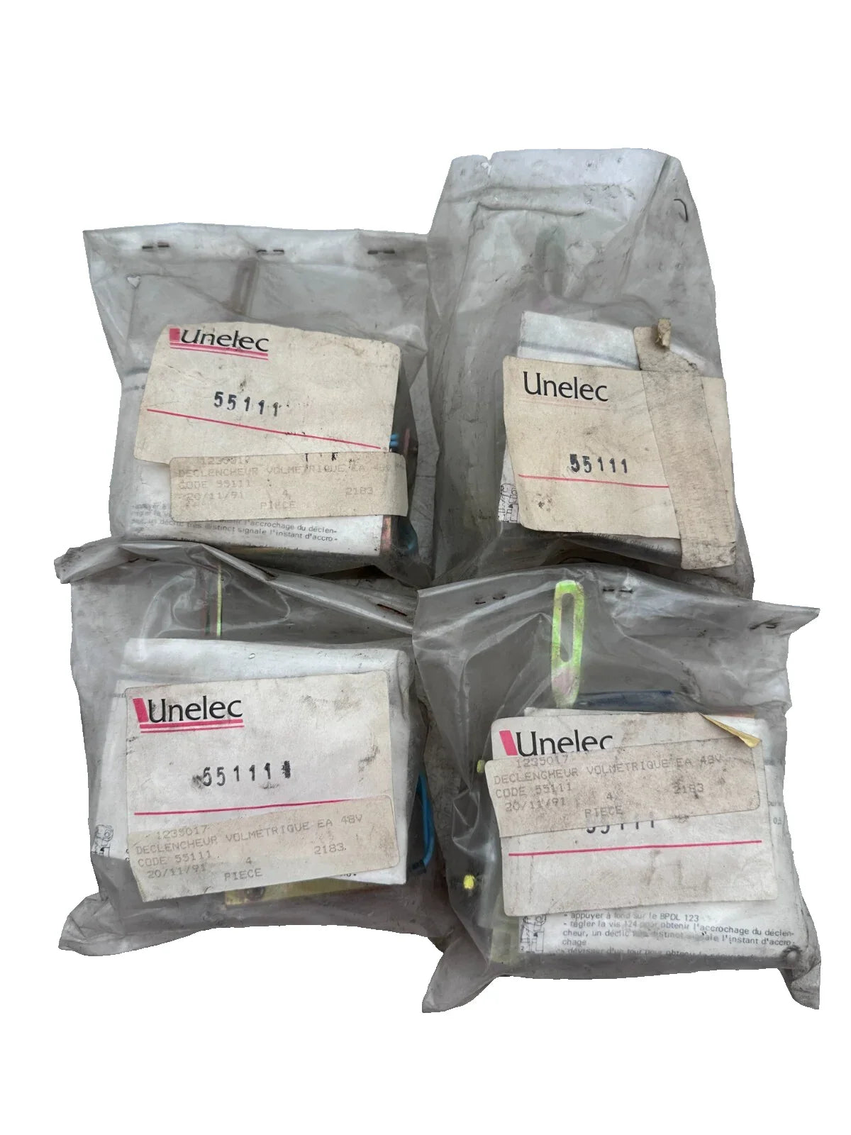 57_2ac2ae95-4c1b-4d4d-addd-d728525c8beb - KLR Automation
