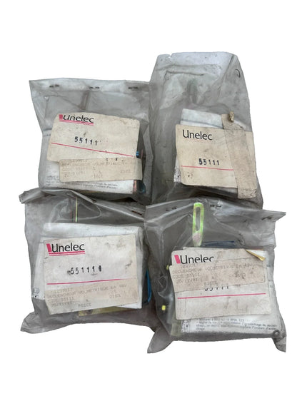 57_2ac2ae95-4c1b-4d4d-addd-d728525c8beb - KLR Automation