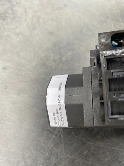 57_2acb1365-4cb7-419b-8bd8-0de02986fddb - KLR Automation