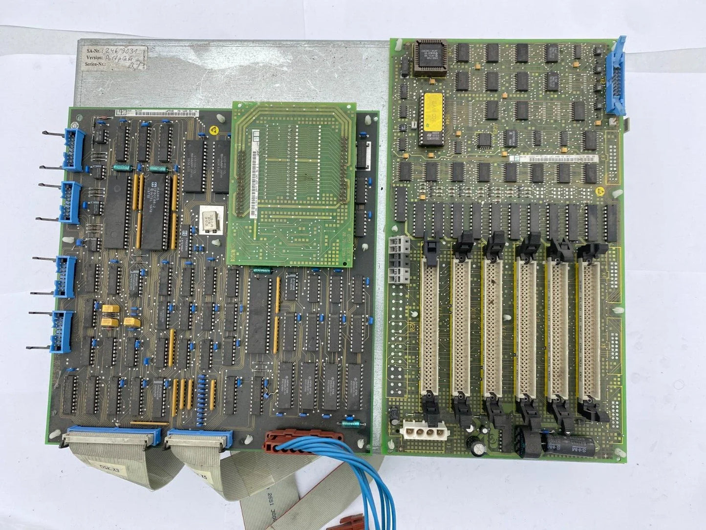 57_2ad2f34c-e777-4e8a-bb5a-c2311d20ce64 - KLR Automation