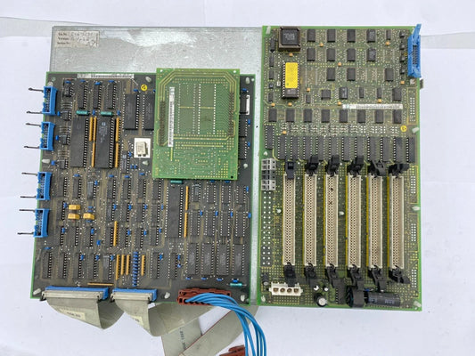57_2ad2f34c-e777-4e8a-bb5a-c2311d20ce64 - KLR Automation
