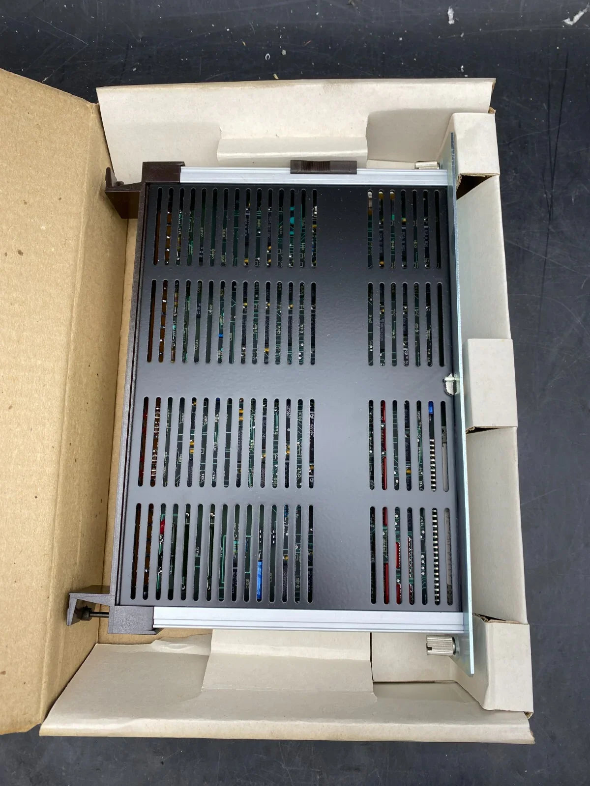 57_2adc59d8-3f3f-459c-9161-949d85a1ea61 - KLR Automation