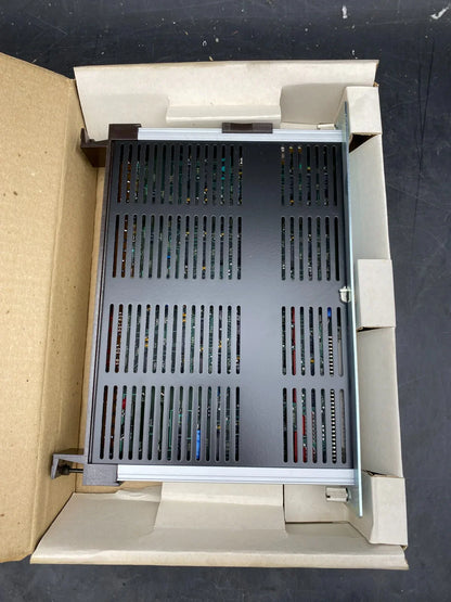 57_2adc59d8-3f3f-459c-9161-949d85a1ea61 - KLR Automation