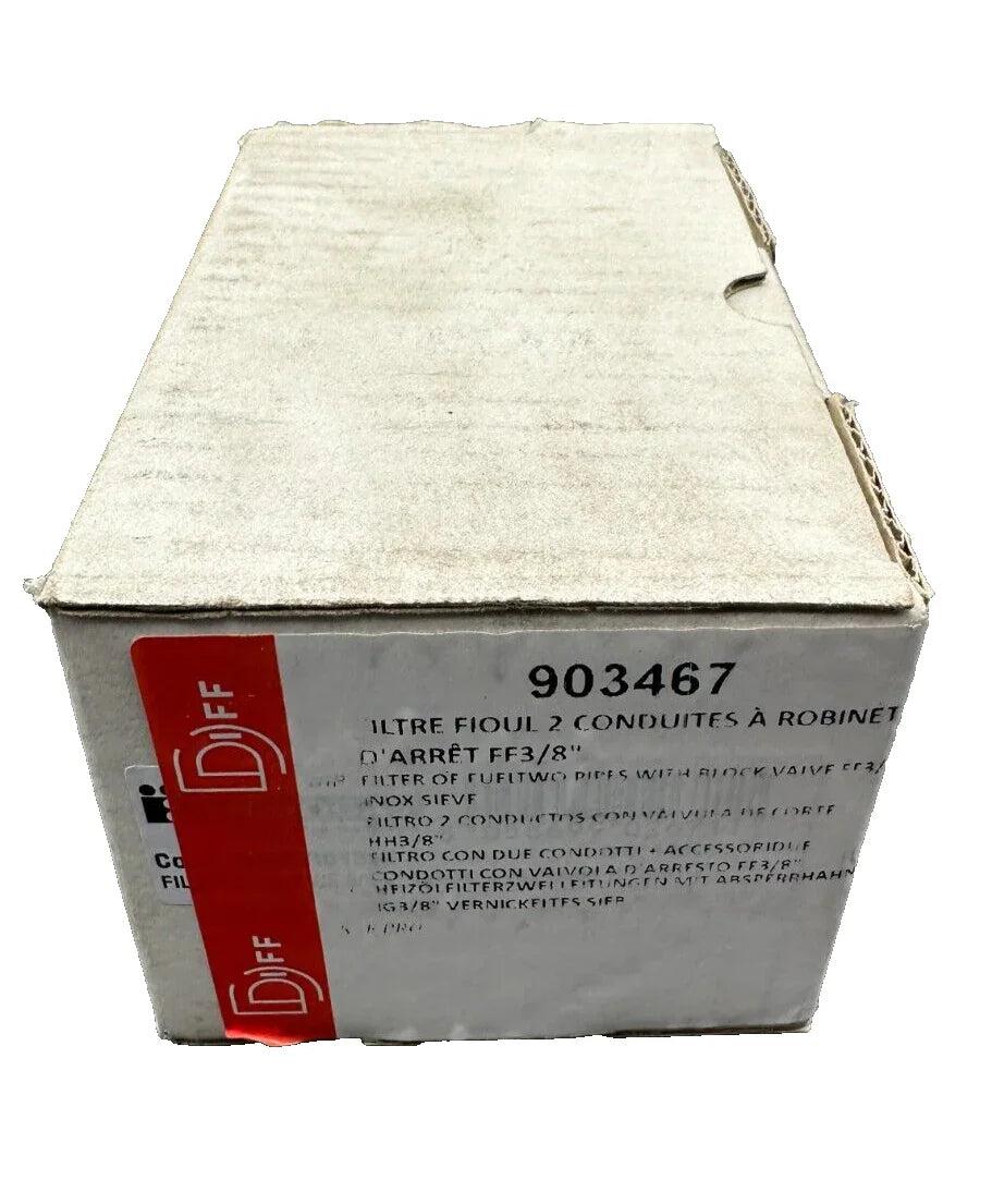 57_2ae9be6b-603e-49f2-a7d2-140f90e045b8 - KLR Automation