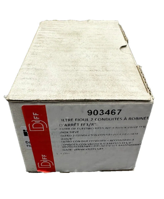 57_2ae9be6b-603e-49f2-a7d2-140f90e045b8 - KLR Automation
