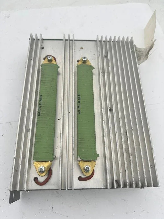 57_2af6503e-5261-48d7-b41d-cfb335c126eb - KLR Automation