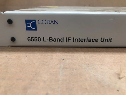 57_2b185666-6eda-4cf9-aead-bb448fa68c28 - KLR Automation