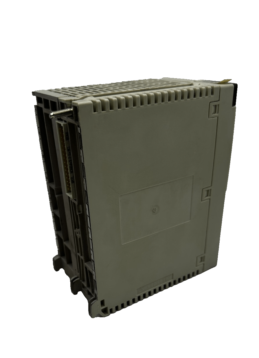 SCHNEIDER ELECTRIC TSXP57203MR STD EXCH 572X3 PL7 PROCESSOR PV:18 RL:08 SV:6.2 - KLR Automation