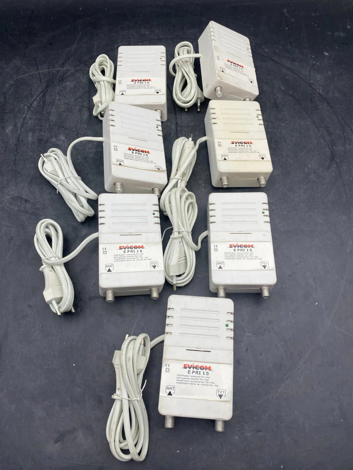 57_2b1f0aea-7e1f-4447-a223-289bd289ed95 - KLR Automation
