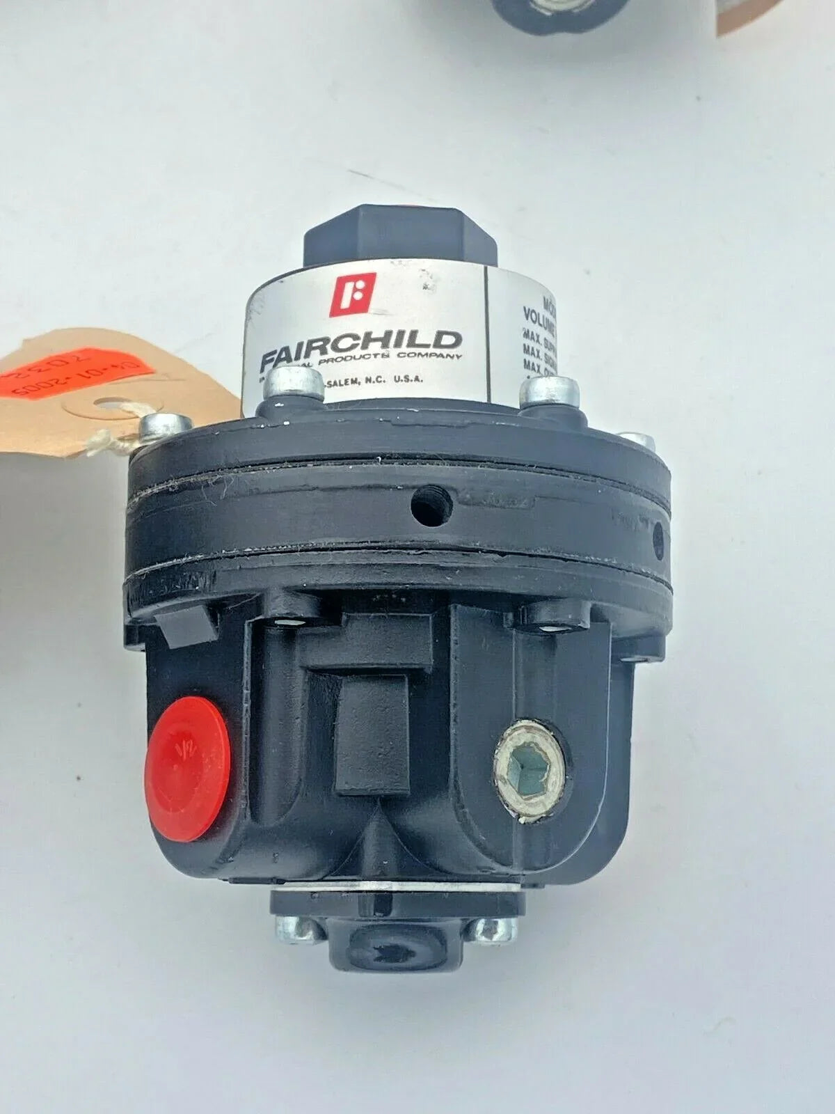 57_2b1f6787-f61f-4b73-9145-e95f558adcf3 - KLR Automation