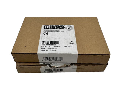 57_2b2083f2-0d8c-47cb-8552-a9fc90d858ea - KLR Automation