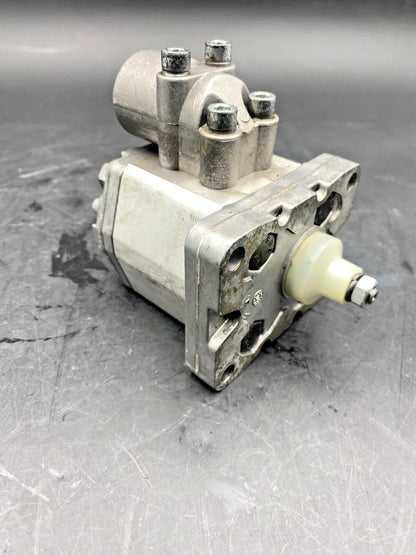 57_2b2783a2-d4c3-48b7-8976-0abc9fe5a2ca - KLR Automation