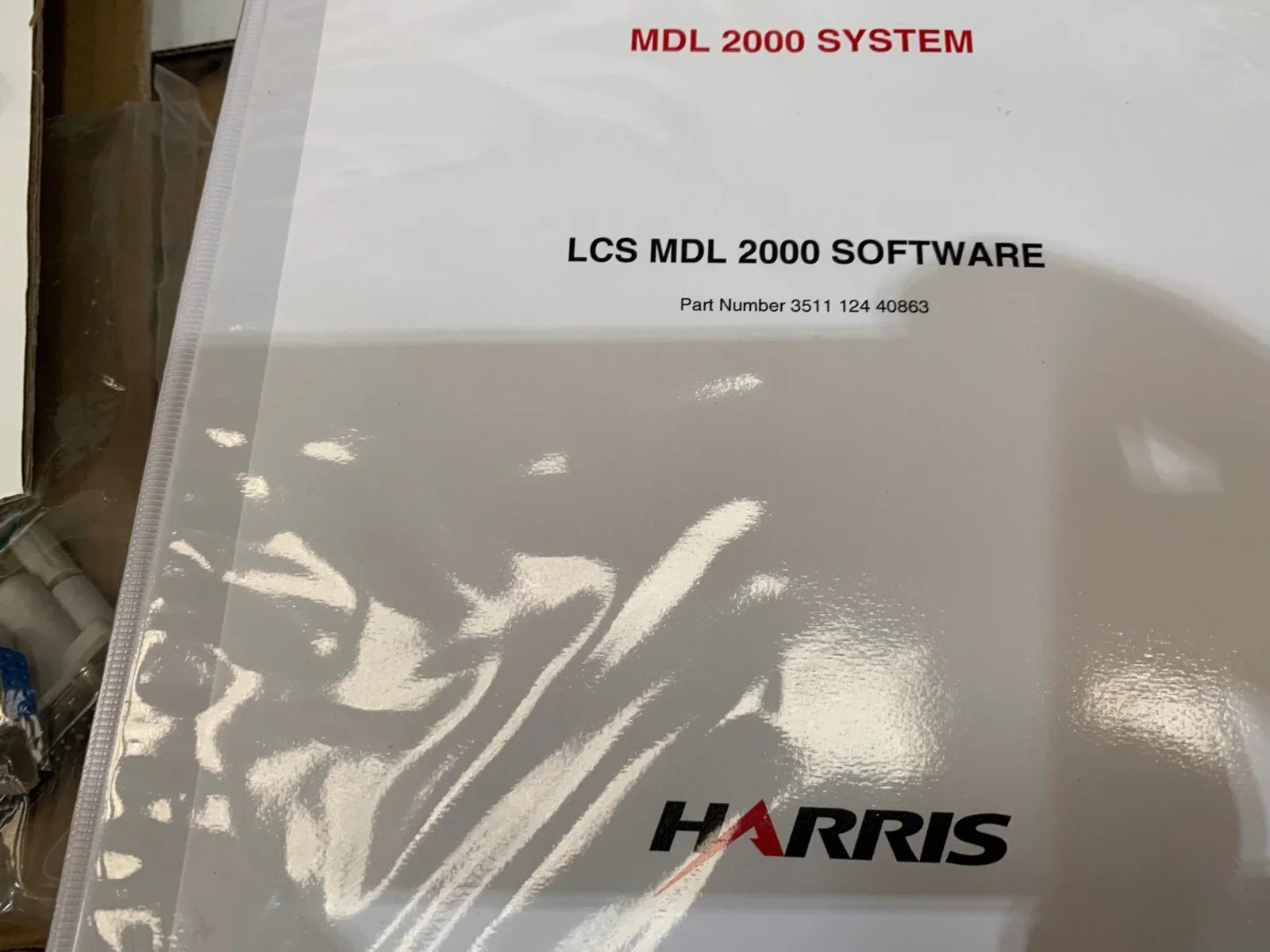 57_2b37e3e6-93fe-4475-970a-14065162d9b2 - KLR Automation