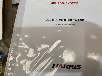 57_2b37e3e6-93fe-4475-970a-14065162d9b2 - KLR Automation