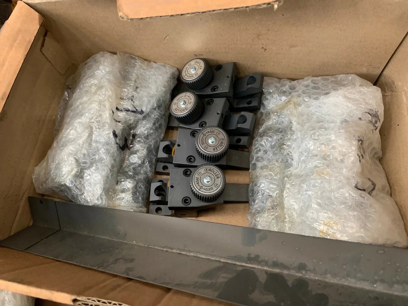 57_2b40d52c-f762-45b4-8dcc-42d082eee522 - KLR Automation