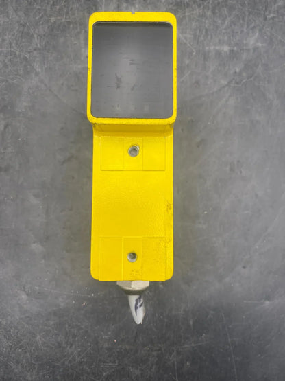 57_2b410d73-4ab6-4414-a082-b26f586a1ea6 - KLR Automation