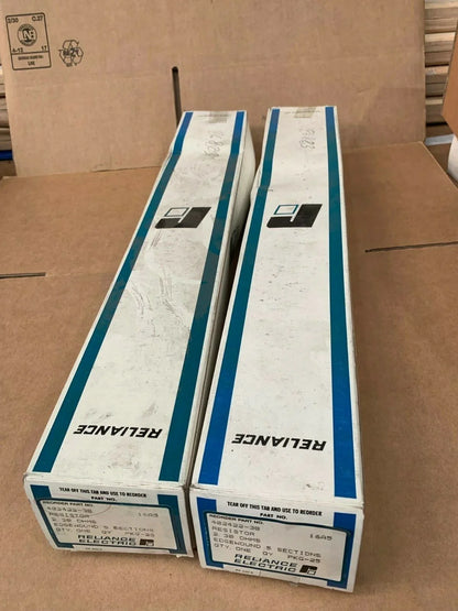 57_2b4d0c2b-ec86-4444-965d-6d0b27392e93 - KLR Automation