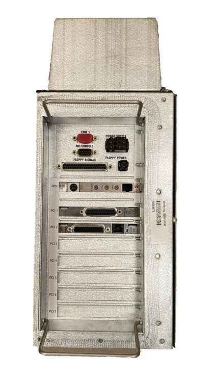 57_2b4db8bc-8f94-49f2-9277-abb0c9de55fe - KLR Automation