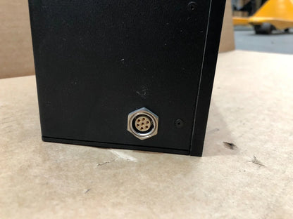 57_2b5a9402-485c-43ec-95cc-f96e01614d64 - KLR Automation