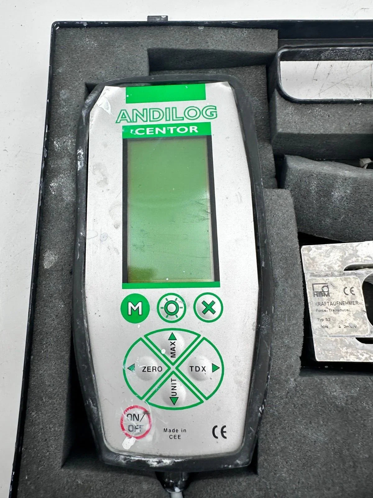 57_2b5f9479-126e-4155-8c92-1f5bcee5e8be - KLR Automation