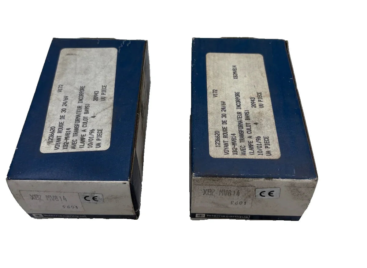 57_2b681751-d548-47fb-860b-c658f968d7c4 - KLR Automation