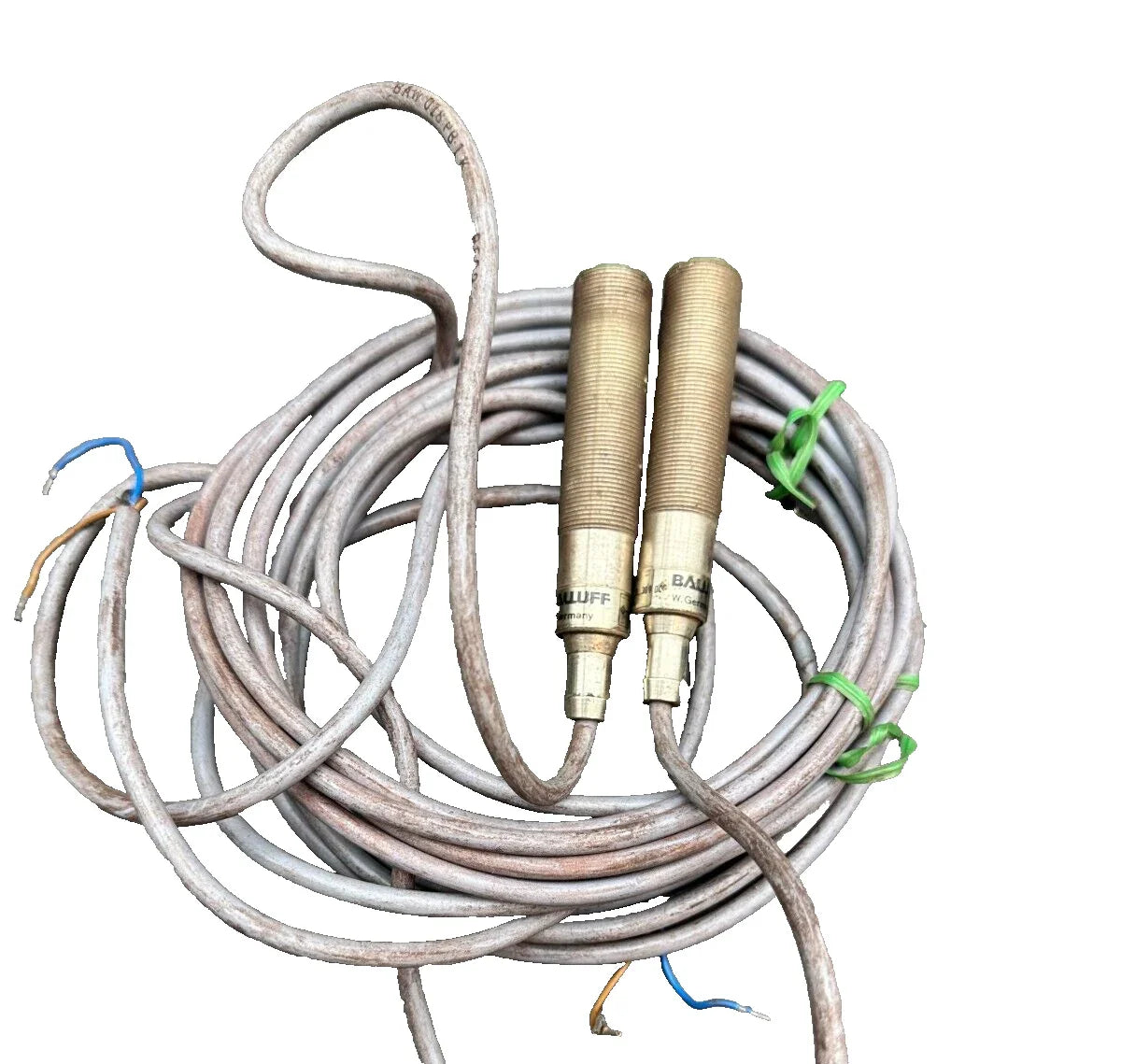 57_2b6b4778-cba4-4ece-a4c9-ad9650cf2ea9 - KLR Automation