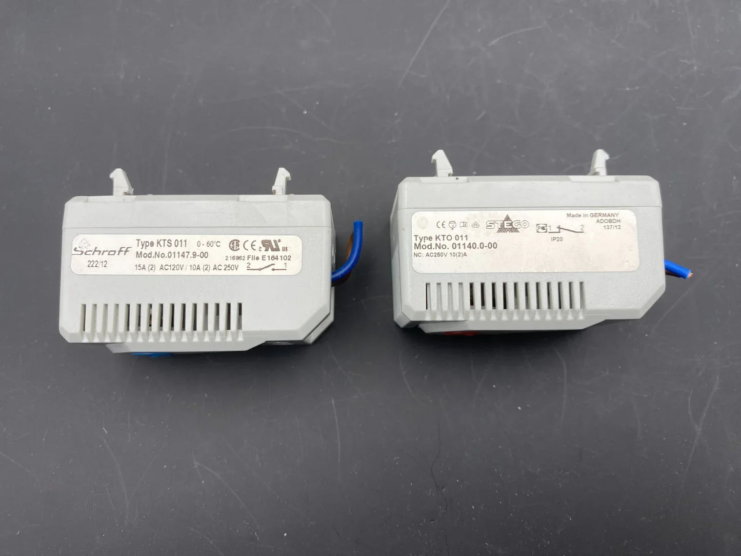 57_2b7019e3-0364-4628-8c70-3f103949ee1b - KLR Automation
