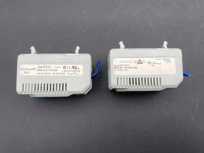 57_2b7019e3-0364-4628-8c70-3f103949ee1b - KLR Automation