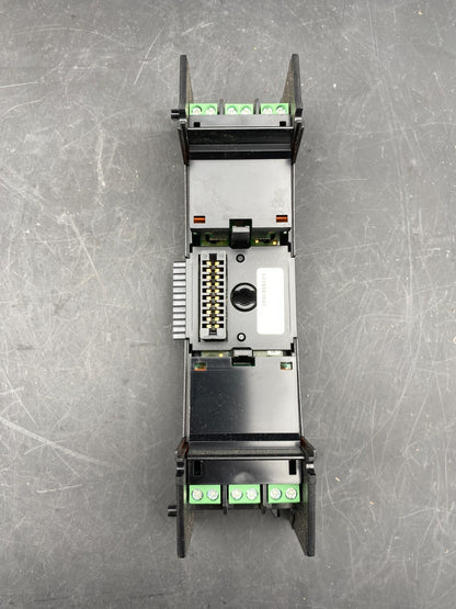 SAUTER EY-IO550F001 MODULE E/S + MODU550