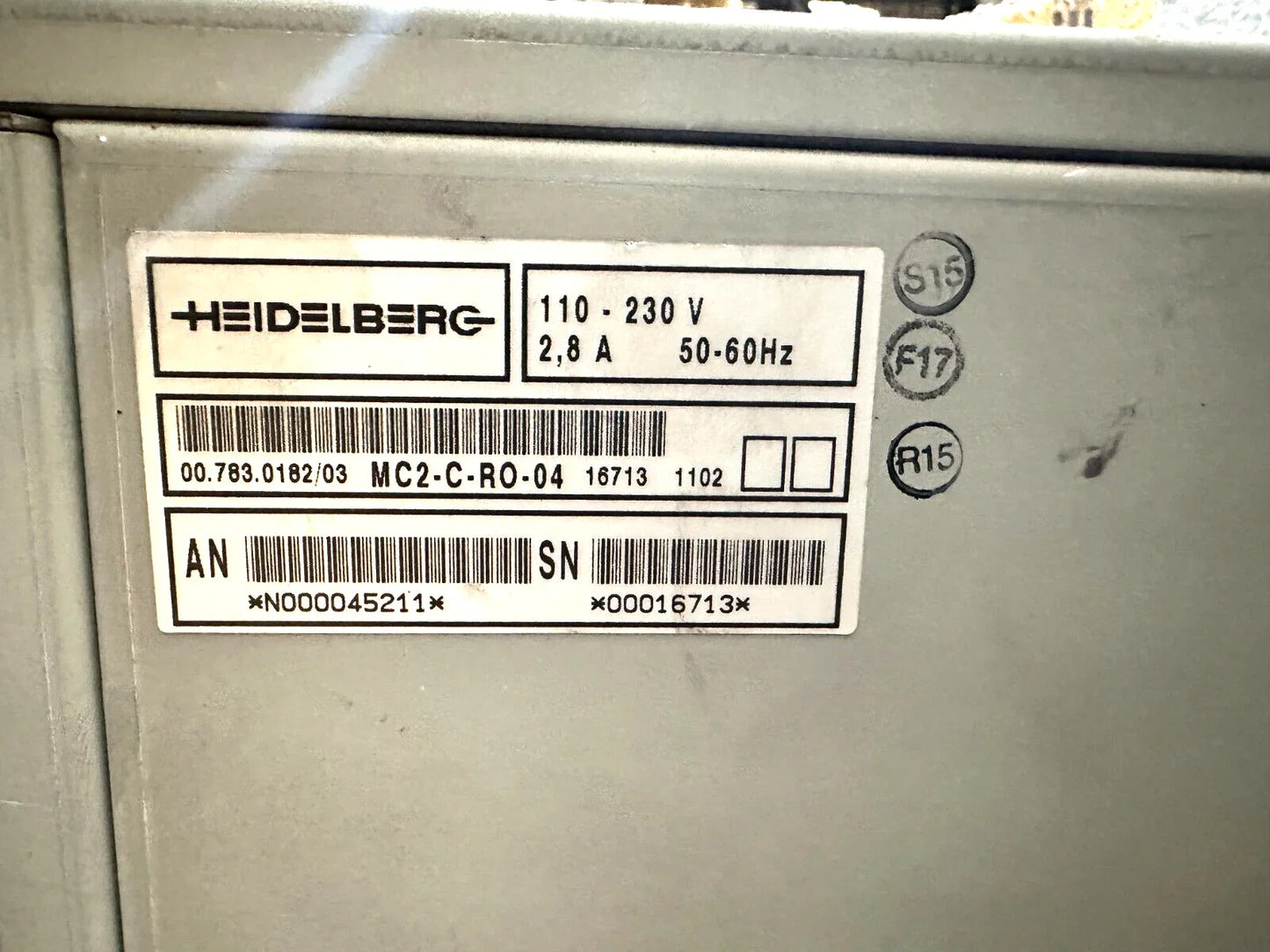 57_2b7e033b-4210-4c18-bc48-50ec0d42e148 - KLR Automation