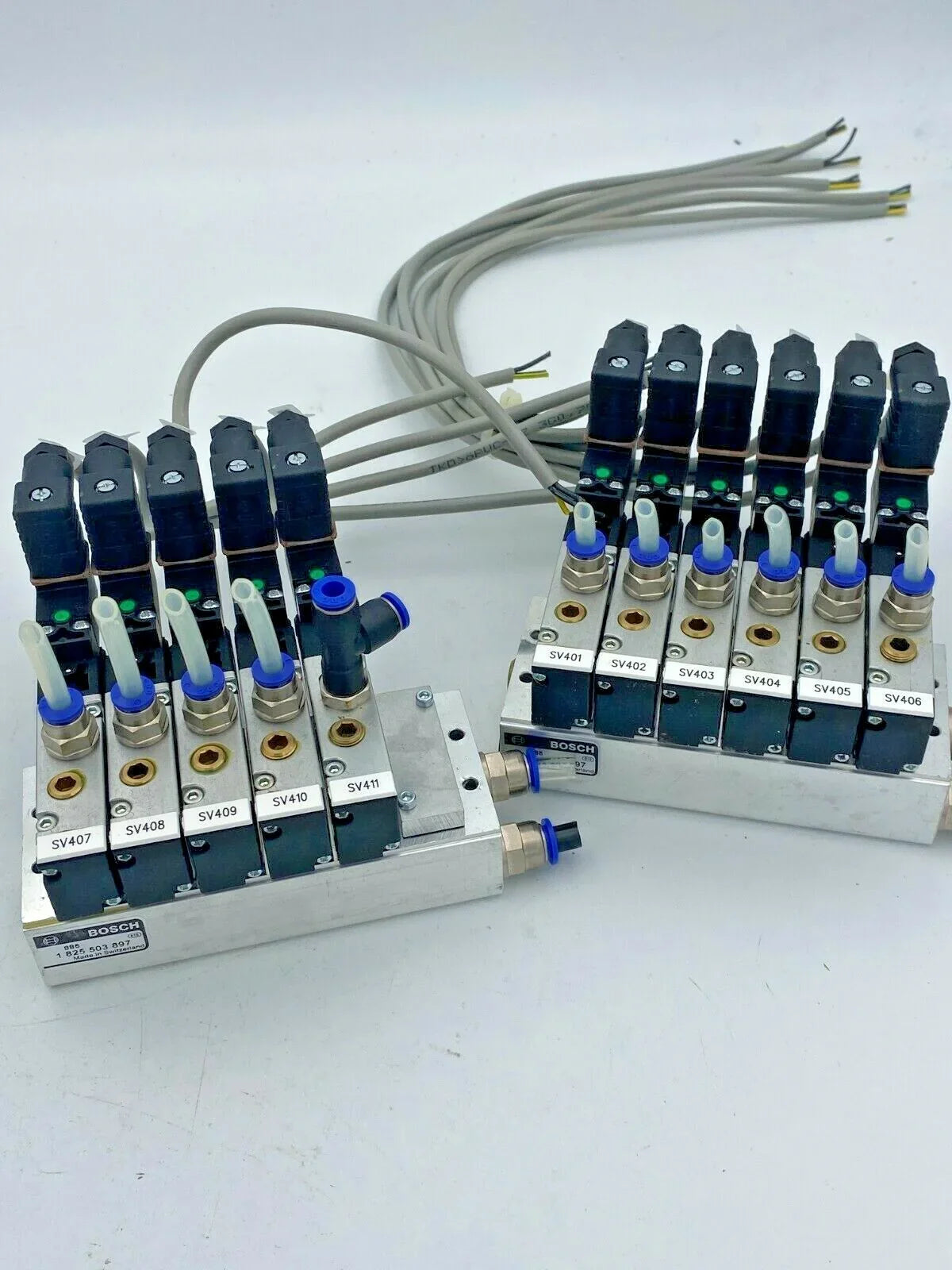 57_2b7f79cd-de43-4690-af82-019e5481c888 - KLR Automation