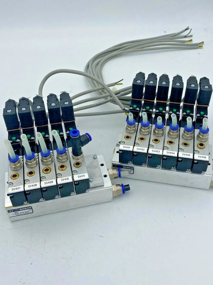 57_2b7f79cd-de43-4690-af82-019e5481c888 - KLR Automation