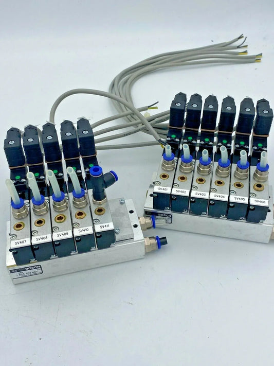 57_2b7f79cd-de43-4690-af82-019e5481c888 - KLR Automation