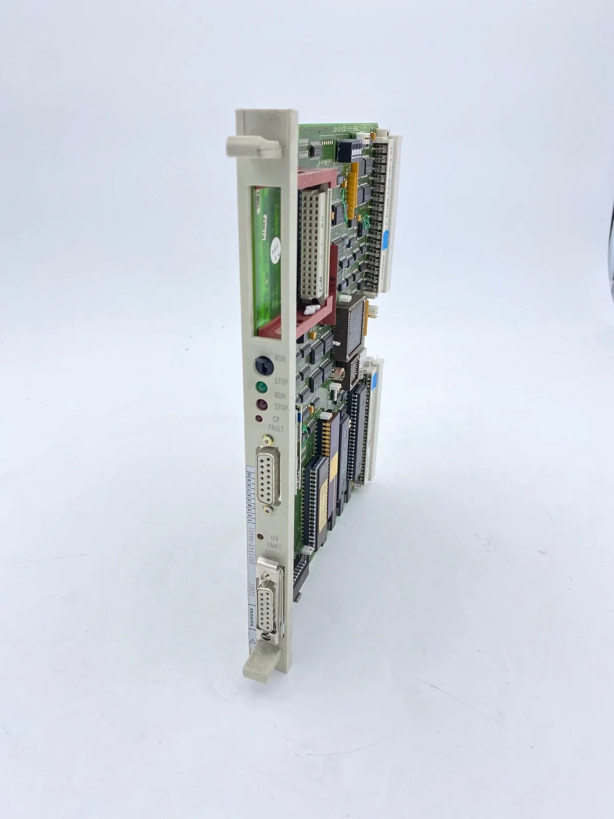 57_2b82dc29-6ea0-4e07-85e0-54113f586889 - KLR Automation
