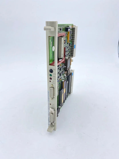 57_2b82dc29-6ea0-4e07-85e0-54113f586889 - KLR Automation