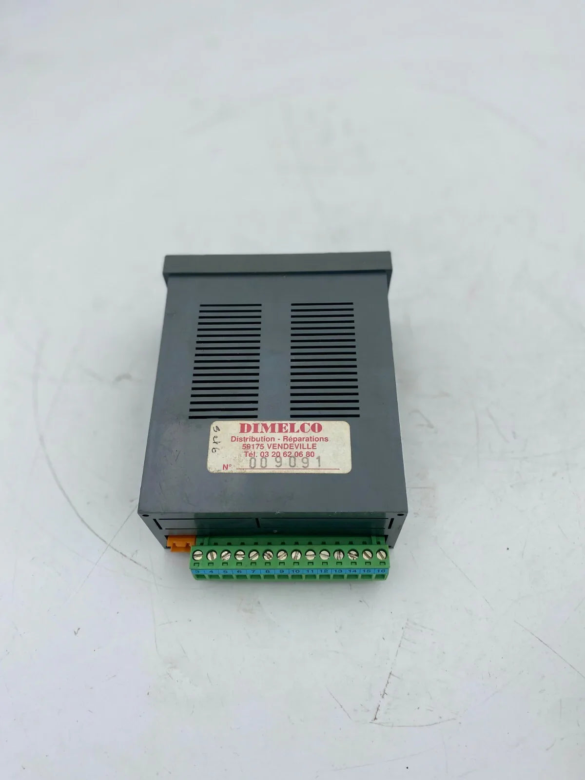 57_2b82f496-1590-4dc2-81b5-b0a4864be698 - KLR Automation