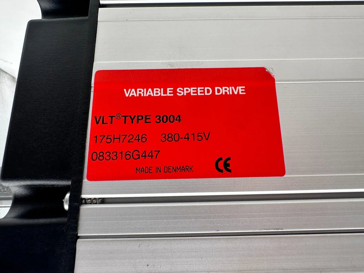 57_2b88b344-6158-40cf-982a-bde4346a1bf7 - KLR Automation